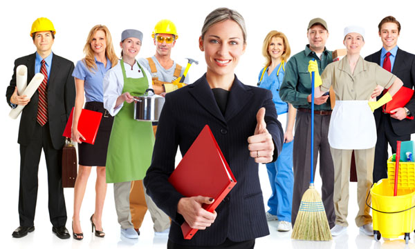 Polatlı Antenci Hizmeti